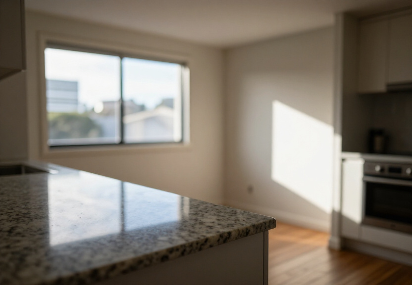 End Of Lease Pest Control in Breakfast Point